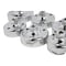 Steelman Snug Fit Mazda Oil Filter Cap Wrench Set, 6-Piece 97362 - alternate 5